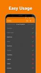 نرم-افزار-Simple-Notes