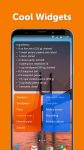 نرم-افزار-Simple-Notes