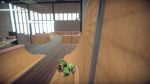 تصاویر-بازی-SkateBIRD