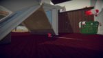 تصاویر-بازی-SkateBIRD