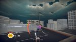 تصاویر-بازی-SkateBIRD