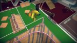 تصاویر-بازی-SkateBIRD