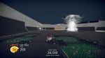 تصاویر-بازی-SkateBIRD