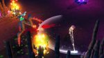تصاویر-بازی-Skeletal-Avenger
