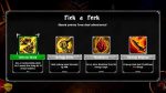 تصاویر-بازی-Skeletal-Avenger
