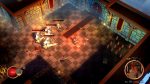 تصاویر-بازی-Skeletal-Avenger