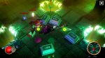 تصاویر-بازی-Skeletal-Avenger