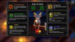 تصاویر-بازی-Skeletal-Avenger