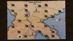 تصاویر-بازی-Skeletal-Avenger