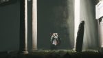 تصاویر-بازی-Song-of-Iron