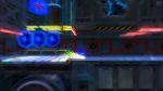 تصاویر-بازی-Sonic-Colors
