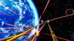 تصاویر-بازی-Sonic-Colors