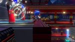 تصاویر-بازی-Sonic-Colors