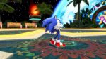 تصاویر-بازی-Sonic-Colors