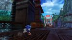 تصاویر-بازی-Sonic-Colors