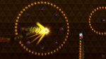 تصاویر-بازی-Sonic-Colors