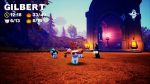 تصاویر-بازی-Spookity-Hollow
