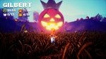 تصاویر-بازی-Spookity-Hollow