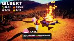 تصاویر-بازی-Spookity-Hollow