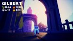 تصاویر-بازی-Spookity-Hollow