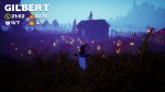 تصاویر-بازی-Spookity-Hollow