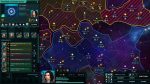 تصاویر-بازی-Star-Dynasties