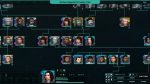 تصاویر-بازی-Star-Dynasties