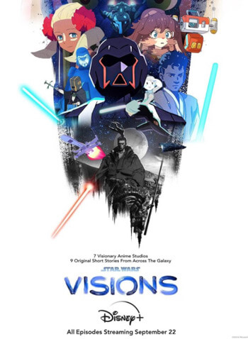 دانلود-انیمیشن-Star-Wars-Visions