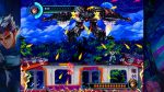 تصاویر-بازی-Steel-Assault