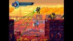 تصاویر-بازی-Steel-Assault