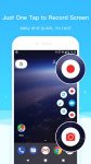 ضبط-صفحه-نمایش-Super-Screen-Recorder