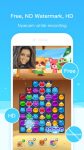 ضبط-صفحه-نمایش-Super-Screen-Recorder