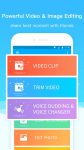 ضبط-صفحه-نمایش-Super-Screen-Recorder