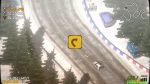تصاویر-بازی-Super-Woden-GP