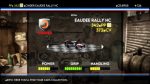 تصاویر-بازی-Super-Woden-GP