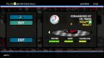تصاویر-بازی-Super-Woden-GP