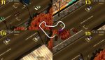 تصاویر-بازی-Super-Woden-GP