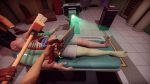 تصاویر-بازی-Surgeon-Simulator-2