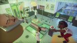 تصاویر-بازی-Surgeon-Simulator-2
