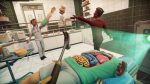 تصاویر-بازی-Surgeon-Simulator-2