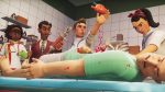 تصاویر-بازی-Surgeon-Simulator-2