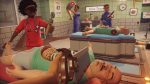 تصاویر-بازی-Surgeon-Simulator-2