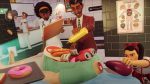 تصاویر-بازی-Surgeon-Simulator-2