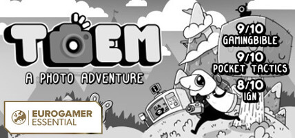 TOEM v3.0.1