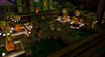 تصاویر-بازی-Table-of-Tales-The-Crooked-Crown