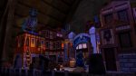 تصاویر-بازی-Table-of-Tales-The-Crooked-Crown