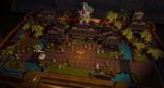 تصاویر-بازی-Table-of-Tales-The-Crooked-Crown