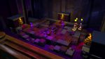 تصاویر-بازی-Table-of-Tales-The-Crooked-Crown