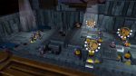 تصاویر-بازی-Table-of-Tales-The-Crooked-Crown