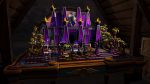تصاویر-بازی-Table-of-Tales-The-Crooked-Crown